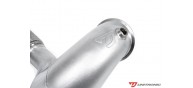 Unitronic Turbo-Back Exhaust System for 8Y S3